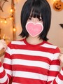 みるきー