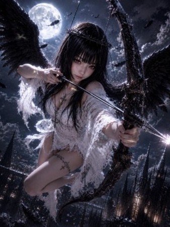 450