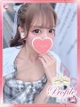 にこり