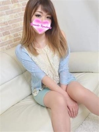 450