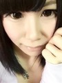 ころね