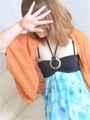 あんず