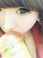あきな