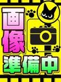 しいな
