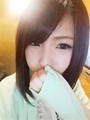 もえ