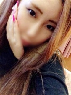 ゆう