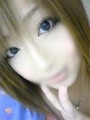 みさ