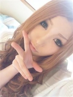 さや