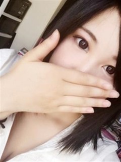 かよ