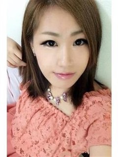 まりか