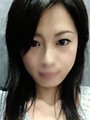 ここな