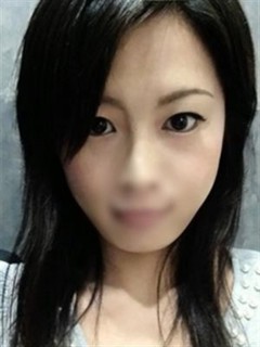 ここな