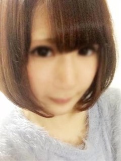ひろみ
