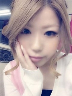 なみ