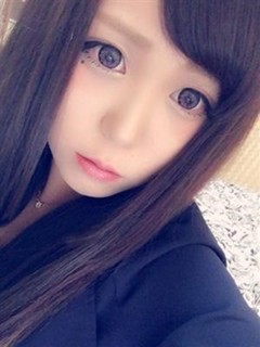 ここあ