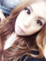 みなみ