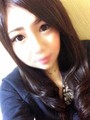 とわ