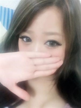 450