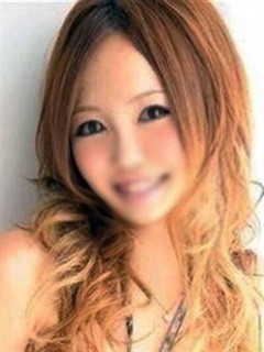 ひなた