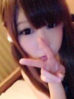 もも