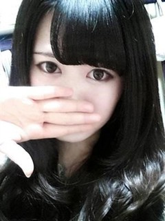 ありあ
