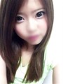 えり