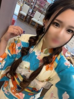 体験入店　１９時～受付開始