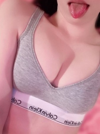 450