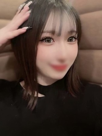 450