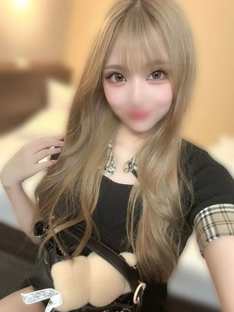 450
