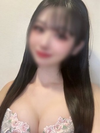 450