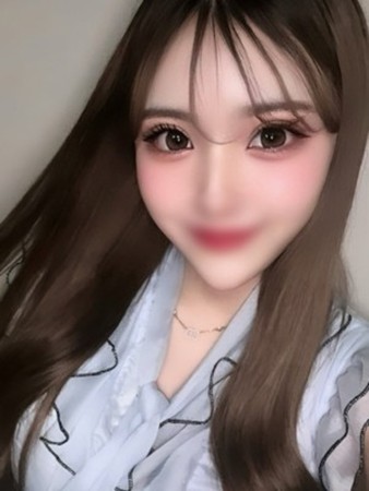 450
