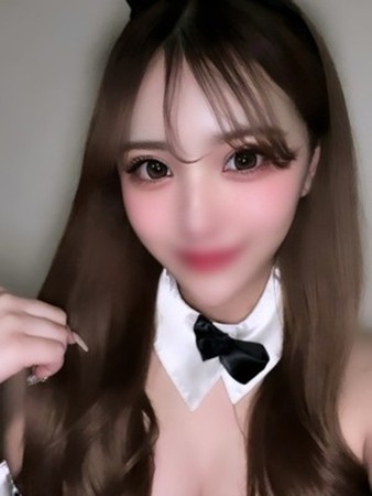450