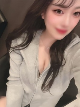 450