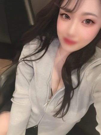 450