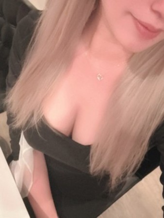 450