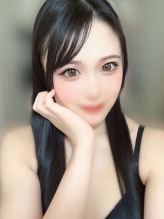 450