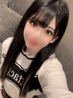 まつり
