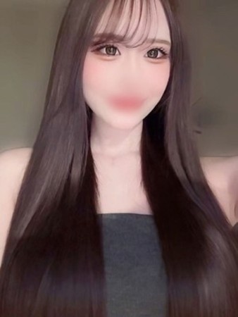 450
