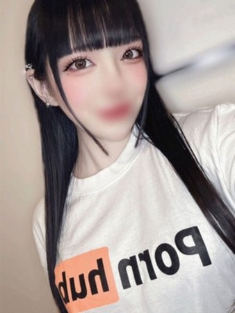 450