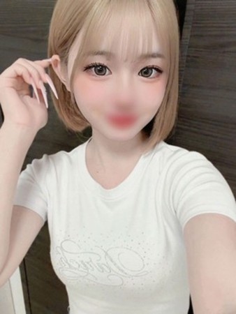 450
