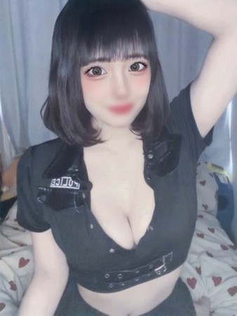 450