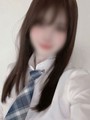 モナ