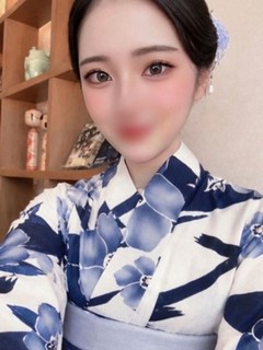 かれん