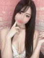 のえる
