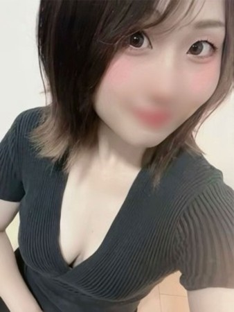 450