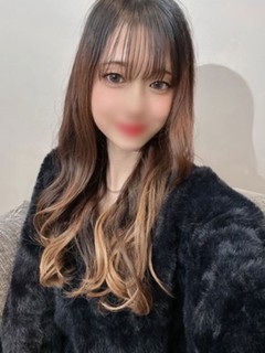 結愛/ゆあ