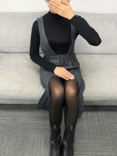 月島　さら