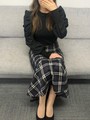 大谷　さつき