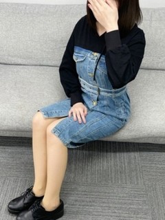 益若　まお
